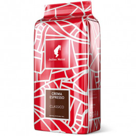   Julius Meinl Crema Espresso Classico зерно 1кг