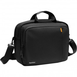   TomToc Сумка наплічна  Defender-A31 Laptop Briefcase Black (A31E1D1)