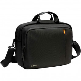   TomToc Сумка наплічна  Defender-A31 Laptop Briefcase Black (A31G1D1)