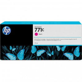   HP 771 (B6Y09A)