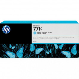   HP 771 (B6Y12A)