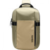 TomToc Сумка-слінг  Navigator-T24 Sling Bag Khaki (T24M1K1) - зображення 1