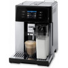 Delonghi Perfecta Deluxe ESAM 460.80.MB - зображення 1