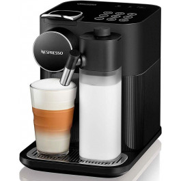   Delonghi Nespresso Gran Lattissima EN 650.B