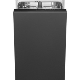   SMEG ST4512IN