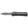 Microtech Glykon Bayonet Apocalyptic Double Serrated (184-12AP) - зображення 1