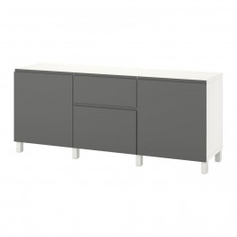 IKEA BESTA (094.402.74)