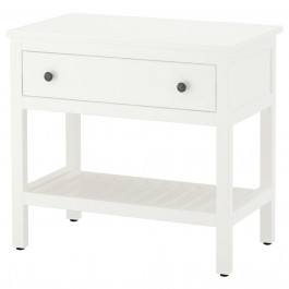   IKEA HEMNES (303.966.98)