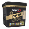 Sopro DF 10 1079 5 кг - зображення 1