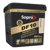 Sopro DF 10 1065 5 кг - зображення 1