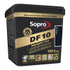 Sopro DF 10 1061 5 кг - зображення 1