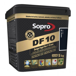   Sopro DF 10 1061 5 кг