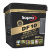 Sopro DF 10 1060 5 кг - зображення 1