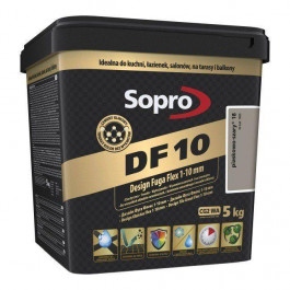   Sopro DF 10 1055 5 кг