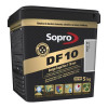 Sopro DF 10 1053 5 кг - зображення 1