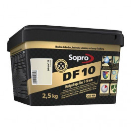   Sopro Flex DF 10 1056 28 2,5 кг