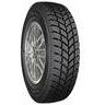   Petlas Full Grip PT935 (205/65R16 105T)