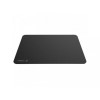 MIIIW Large Gaming Mouse Pad Black - зображення 1