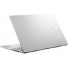 ASUS VivoBook 17 X1704ZA Cool Silver (X1704ZA-AU144) - зображення 4