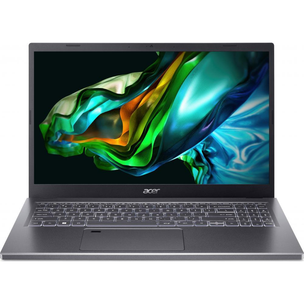 Acer Aspire 5 A515-58M (NX.KQ8EU.005) - зображення 1