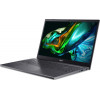 Acer Aspire 5 A515-58M (NX.KQ8EU.005) - зображення 3