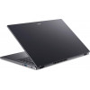 Acer Aspire 5 A515-58M (NX.KQ8EU.005) - зображення 5