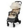   KinderKraft Apino Dune Beige (KSAPIN00BEG0000)