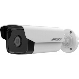   HIKVISION DS-2CD1T43G0-I (4 мм)