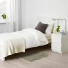 IKEA Килим TOFTLUND  805.420.65 - зображення 3