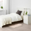 IKEA Килим TOFTLUND  605.420.66 - зображення 2