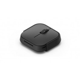   Microsoft Adaptive Mouse For Business (J41-00001)