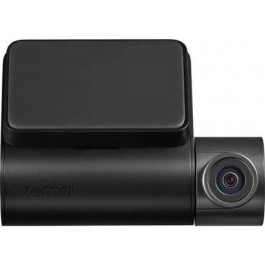   Xiaomi 70mai A200 Dash Cam