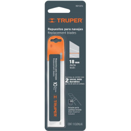   TRUPER REP-CUT-6