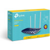 TP-Link Archer C20(ISP) - зображення 4