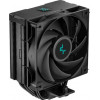 Deepcool AG400 Digital BK (R-AG400-BKNDMN-G-2) - зображення 1