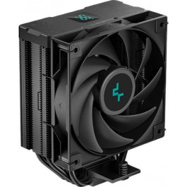   Deepcool AG400 Digital BK (R-AG400-BKNDMN-G-2)