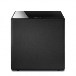   KEF Kube10b