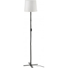   IKEA BARLAST (104.303.68)