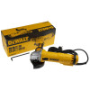 DeWALT DWE4237 - зображення 5