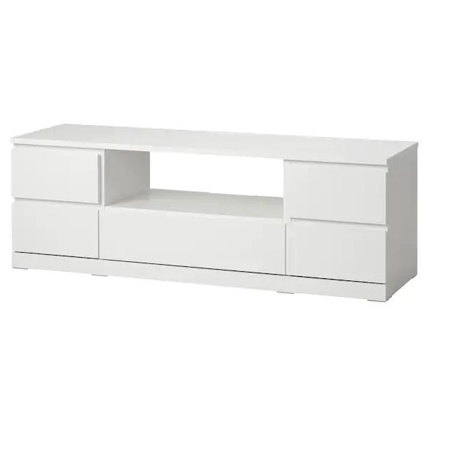 IKEA MALM (104.871.90) - зображення 1