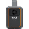 Volt Polska TRAVEL POWERBOX OPTI 600 (5TOBOX0600) - зображення 3