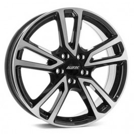   Alutec Tormenta (R17 W7.0 PCD5x114.3 ET48 DIA67.1)