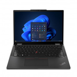   Lenovo ThinkPad X13 2-in-1 Gen 5 (21LW000PCK)