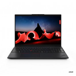   Lenovo ThinkPad L16 Gen 1 (21L7001TCK)