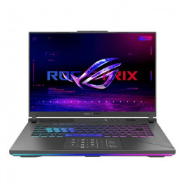   ASUS ROG Strix G16 G614JV Eclipse Grey (G614JVR-N4005W)