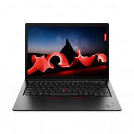   Lenovo ThinkPad L13 Yoga Gen4 (21FJ000ACK)