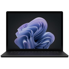   Microsoft Surface Laptop 6 (ZLU-00001)