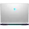 Alienware x16 R2 (useashbtsx16r2hbhh) - зображення 9