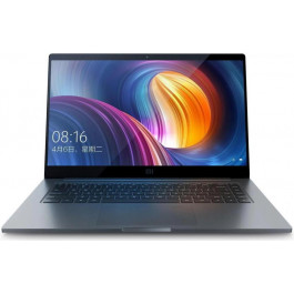   Xiaomi Mi Notebook Pro 15.6 i7 10th 16/512GB MX250 (JYU4158CN)