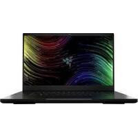 Razer Blade 17 (RZ09-0423EED3-R3U1) - зображення 1